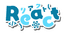 logo by @sawaratsuki1004