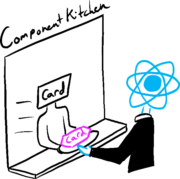 https://react.dev/images/docs/illustrations/i_rerender3.png