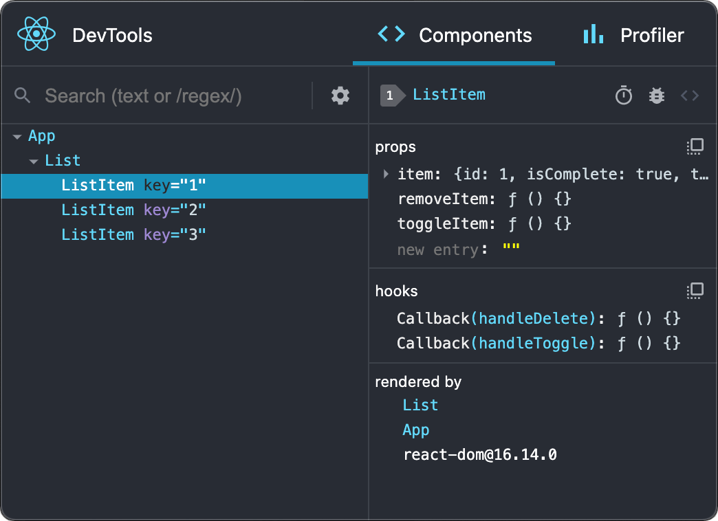 How to add scripts to instant.new() parts? - Scripting Support - Developer  Forum