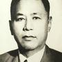 Gregorio Y. Zara