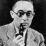 Alan L. Hart
