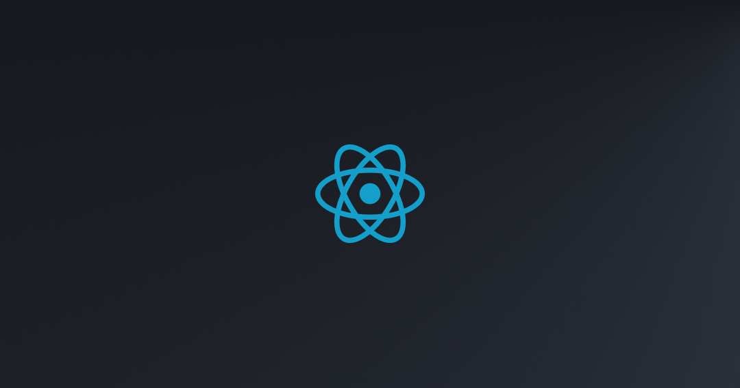 Getting Started with React and Vite