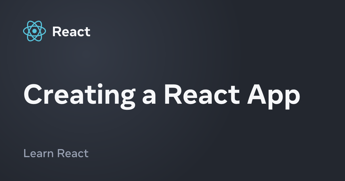 reactjs.org